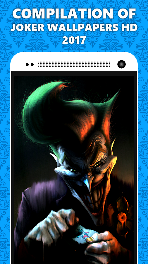 Joker Soft For Mobile Software Download